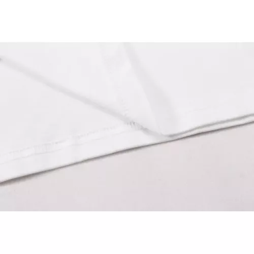 Replica Off-White T-Shirts Short Sleeved For Unisex #1389782 $39.00 USD for Wholesale