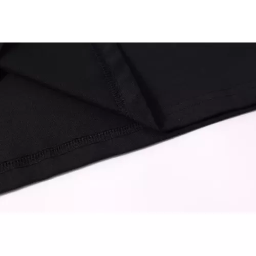 Replica Off-White T-Shirts Short Sleeved For Unisex #1389785 $39.00 USD for Wholesale