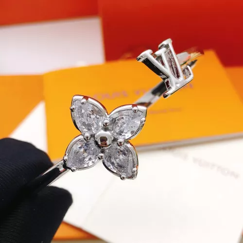 Replica Louis Vuitton LV Bracelets #1389788 $39.00 USD for Wholesale