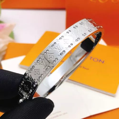 Replica Louis Vuitton LV Bracelets #1389790 $39.00 USD for Wholesale