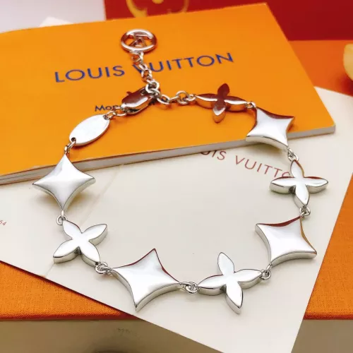 Replica Louis Vuitton LV Bracelets #1389810 $38.00 USD for Wholesale