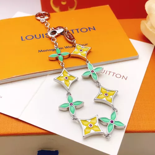 Replica Louis Vuitton LV Bracelets #1389810 $38.00 USD for Wholesale
