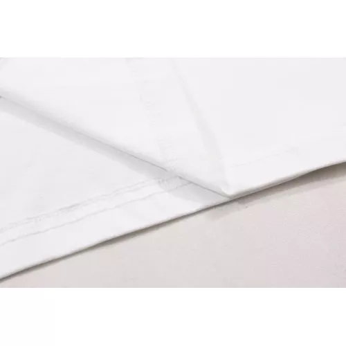 Replica Off-White T-Shirts Short Sleeved For Unisex #1389842 $40.00 USD for Wholesale