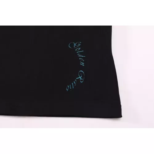 Replica Off-White T-Shirts Short Sleeved For Unisex #1389848 $40.00 USD for Wholesale