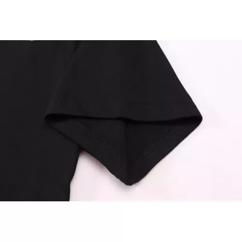 Replica Off-White T-Shirts Short Sleeved For Unisex #1389857 $42.00 USD for Wholesale