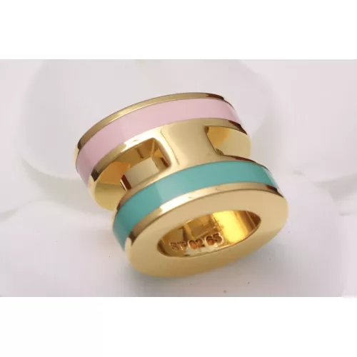 Replica Hermes Necklaces #1389896 $60.00 USD for Wholesale