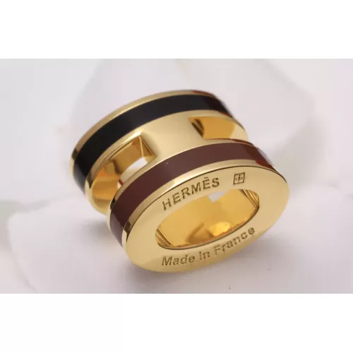 Replica Hermes Necklaces #1389897 $60.00 USD for Wholesale