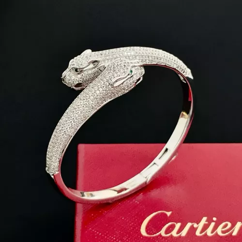 Cartier bracelets #1389899 $60.00 USD, Wholesale Replica Cartier bracelets