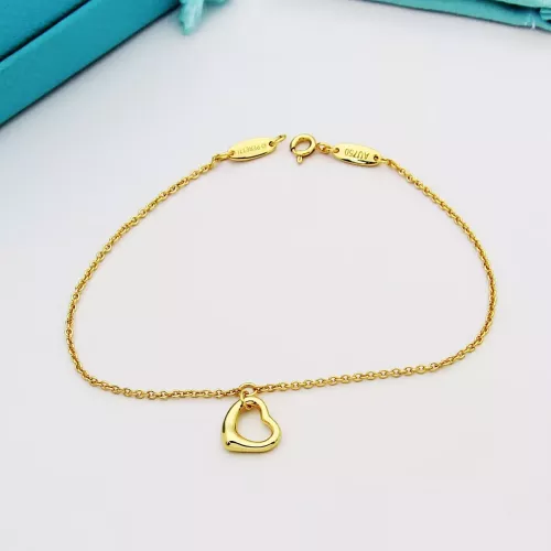 Tiffany Bracelets #1389903 $25.00 USD, Wholesale Replica Tiffany Bracelets