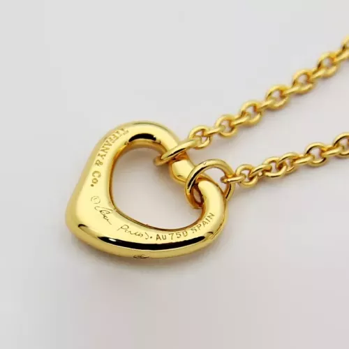 Replica Tiffany Bracelets #1389906 $25.00 USD for Wholesale