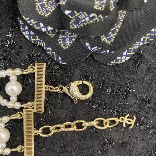 Replica Chanel Bracelets For Women #1389912 $42.00 USD for Wholesale