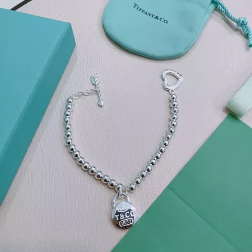 Tiffany Bracelets #1389940 $36.00 USD, Wholesale Replica Tiffany Bracelets