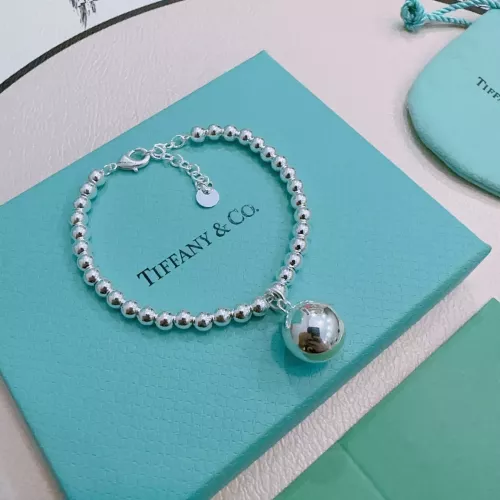 Tiffany Bracelets #1389941 $36.00 USD, Wholesale Replica Tiffany Bracelets