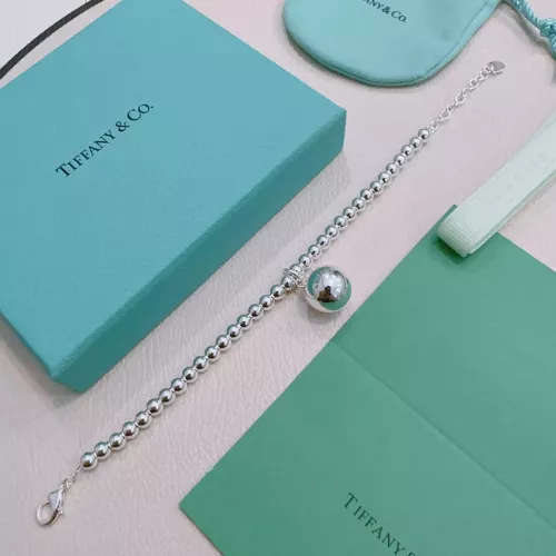 Replica Tiffany Bracelets #1389941 $36.00 USD for Wholesale
