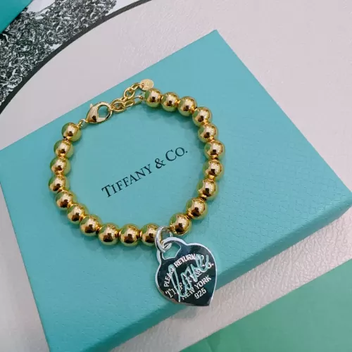 Replica Tiffany Bracelets #1389952 $42.00 USD for Wholesale