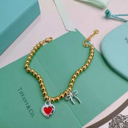 Replica Tiffany Bracelets #1389953 $36.00 USD for Wholesale