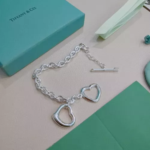 Tiffany Bracelets #1389959 $48.00 USD, Wholesale Replica Tiffany Bracelets