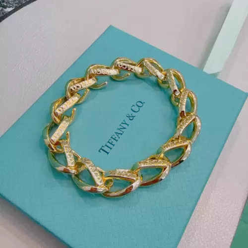 Tiffany Bracelets #1389962 $56.00 USD, Wholesale Replica Tiffany Bracelets