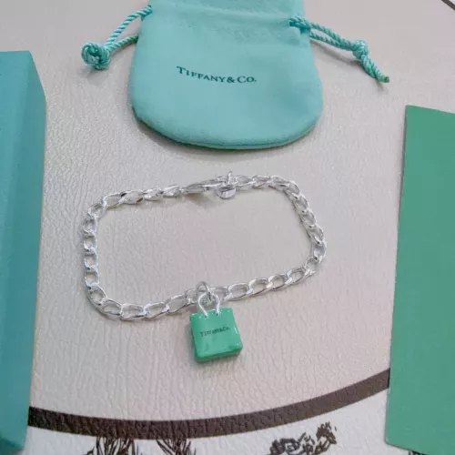 Tiffany Bracelets #1389974 $38.00 USD, Wholesale Replica Tiffany Bracelets