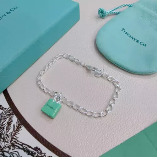 Replica Tiffany Bracelets #1389974 $38.00 USD for Wholesale