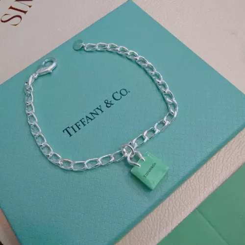Replica Tiffany Bracelets #1389974 $38.00 USD for Wholesale