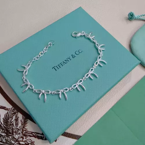Tiffany Bracelets #1389976 $42.00 USD, Wholesale Replica Tiffany Bracelets