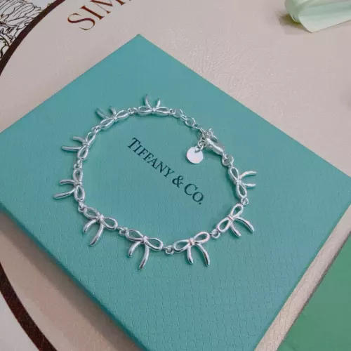 Replica Tiffany Bracelets #1389976 $42.00 USD for Wholesale