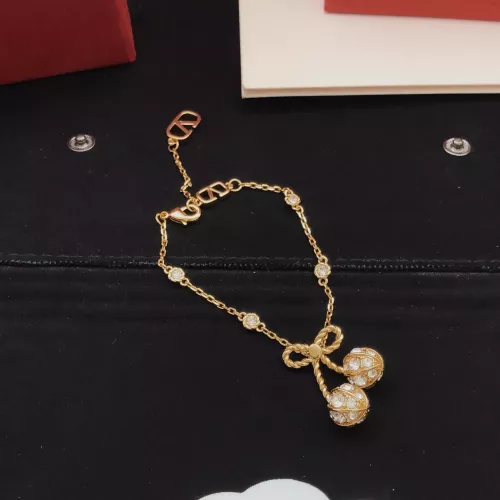 Replica Valentino Bracelets #1390001 $29.00 USD for Wholesale