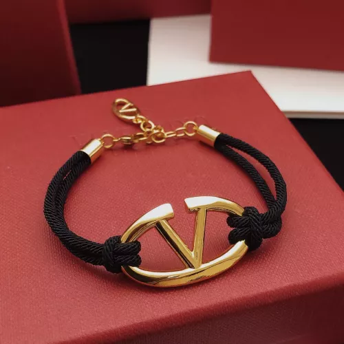 Valentino Bracelets #1390019 $29.00 USD, Wholesale Replica Valentino Bracelets