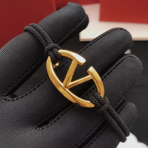 Replica Valentino Bracelets #1390019 $29.00 USD for Wholesale