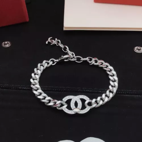 Replica Chanel Bracelets #1390028 $32.00 USD for Wholesale