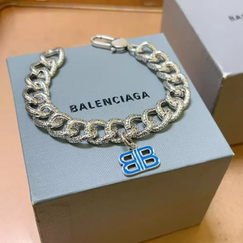 Balenciaga Bracelets #1390041 $60.00 USD, Wholesale Replica Balenciaga Bracelets
