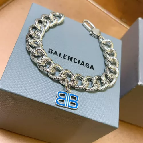 Replica Balenciaga Bracelets #1390041 $60.00 USD for Wholesale
