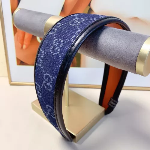 Gucci Headband For Women #1390063 $25.00 USD, Wholesale Replica Gucci Headband