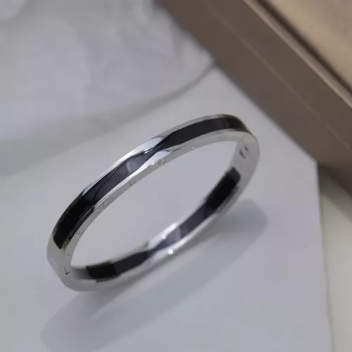 Bvlgari Bracelets #1390090 $40.00 USD, Wholesale Replica Bvlgari Bracelets