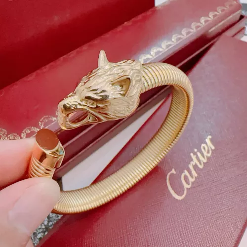 Cartier bracelets #1390100 $48.00 USD, Wholesale Replica Cartier bracelets