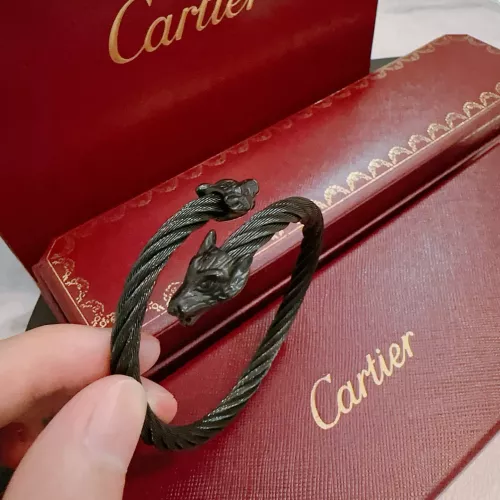 Cartier bracelets #1390102 $48.00 USD, Wholesale Replica Cartier bracelets