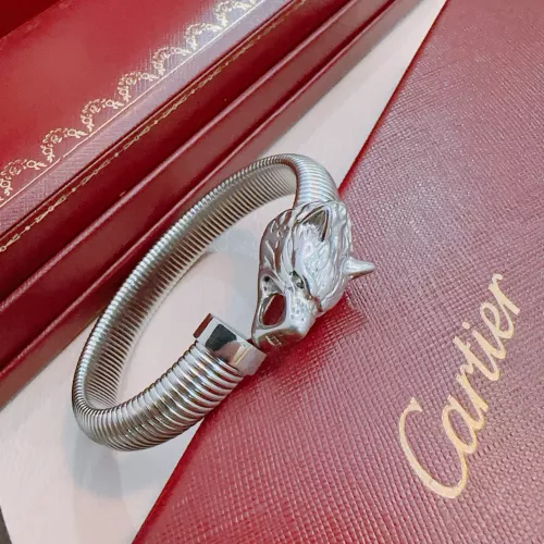 Cartier bracelets #1390103 $48.00 USD, Wholesale Replica Cartier bracelets