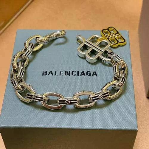 Balenciaga Bracelets #1390118 $60.00 USD, Wholesale Replica Balenciaga Bracelets