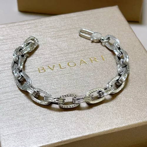 Bvlgari Bracelets #1390145 $42.00 USD, Wholesale Replica Bvlgari Bracelets