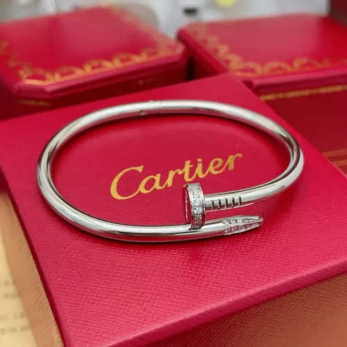 Cartier bracelets #1390187 $27.00 USD, Wholesale Replica Cartier bracelets