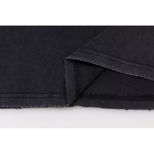 Replica VETEMENTS T-Shirts Short Sleeved For Unisex #1390236 $40.00 USD for Wholesale