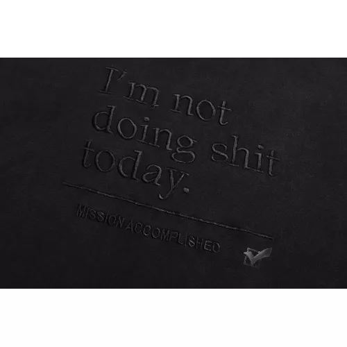 Replica VETEMENTS T-Shirts Short Sleeved For Unisex #1390264 $40.00 USD for Wholesale