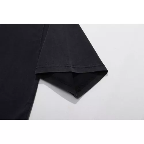 Replica VETEMENTS T-Shirts Short Sleeved For Unisex #1390266 $40.00 USD for Wholesale
