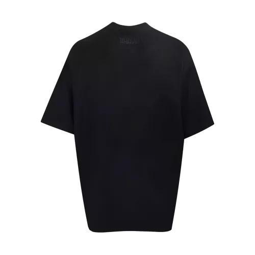 Replica VETEMENTS T-Shirts Short Sleeved For Unisex #1390273 $36.00 USD for Wholesale