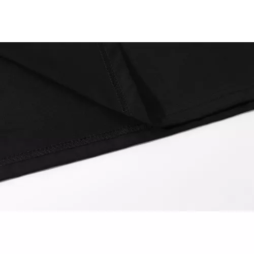 Replica VETEMENTS T-Shirts Short Sleeved For Unisex #1390273 $36.00 USD for Wholesale