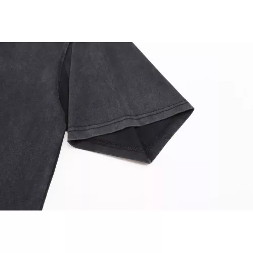 Replica VETEMENTS T-Shirts Short Sleeved For Unisex #1390282 $40.00 USD for Wholesale