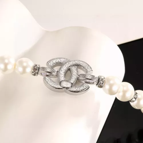 Replica Chanel Bracelets For Women #1390298 $29.00 USD for Wholesale