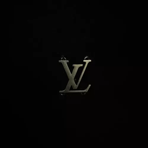 Replica Louis Vuitton LV Jackets Long Sleeved For Unisex #1390301 $125.00 USD for Wholesale