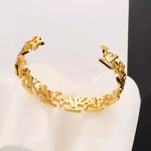 Replica Louis Vuitton LV Bracelets #1390302 $34.00 USD for Wholesale